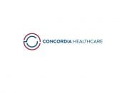 The Innovative Health Alliance of New York, the Capital Region's first Clinically Integrated Network (CIN), is joining with other upstate New York CINs to form Concordia Healthcare Network – a "super CIN" dedicated to helping other New York state health systems, hospitals, and provider groups transition to value-based care.