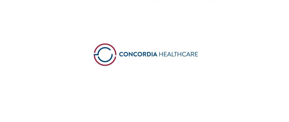 The Innovative Health Alliance of New York, the Capital Region's first Clinically Integrated Network (CIN), is joining with other upstate New York CINs to form Concordia Healthcare Network – a "super CIN" dedicated to helping other New York state health systems, hospitals, and provider groups transition to value-based care.