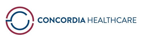 The Innovative Health Alliance of New York, the Capital Region's first Clinically Integrated Network (CIN), is joining with other upstate New York CINs to form Concordia Healthcare Network – a "super CIN" dedicated to helping other New York state health systems, hospitals, and provider groups transition to value-based care. 