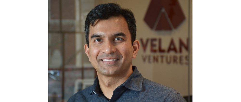 Successful technology executive and venture capitalist Guha Bala has been named to the St. Peter’s Health Partners Board of Directors. His three-year term began January 1, 2019.