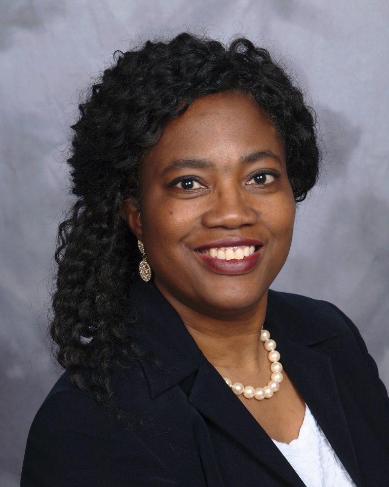 St. Peter's Clifton Park Family Practice Welcomes Dr. Neema Afejuku ...