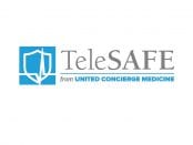 Funded by federal and state grants, the TeleSAFE program enables more timely care for patients at 46 rural and underserved hospitals across the Capital Region and Central New York.