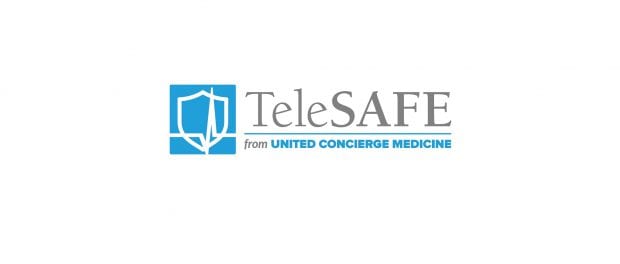 Funded by federal and state grants, the TeleSAFE program enables more timely care for patients at 46 rural and underserved hospitals across the Capital Region and Central New York.