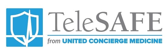 Funded by federal and state grants, the TeleSAFE program enables more timely care for patients at 46 rural and underserved hospitals across the Capital Region and Central New York.