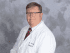Dr. Robert Kelty
