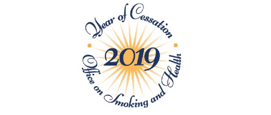 Year of Cessation Campaign