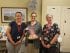 SPHP Continuing Care Recognition