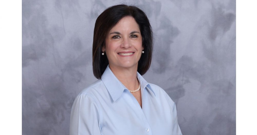 St. Peter's Internal Medicine Welcomes Joan Mance - St ...