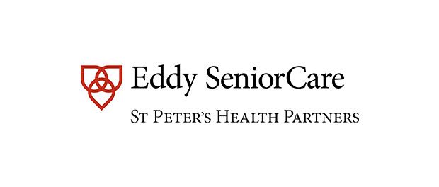 Eddy SeniorCare