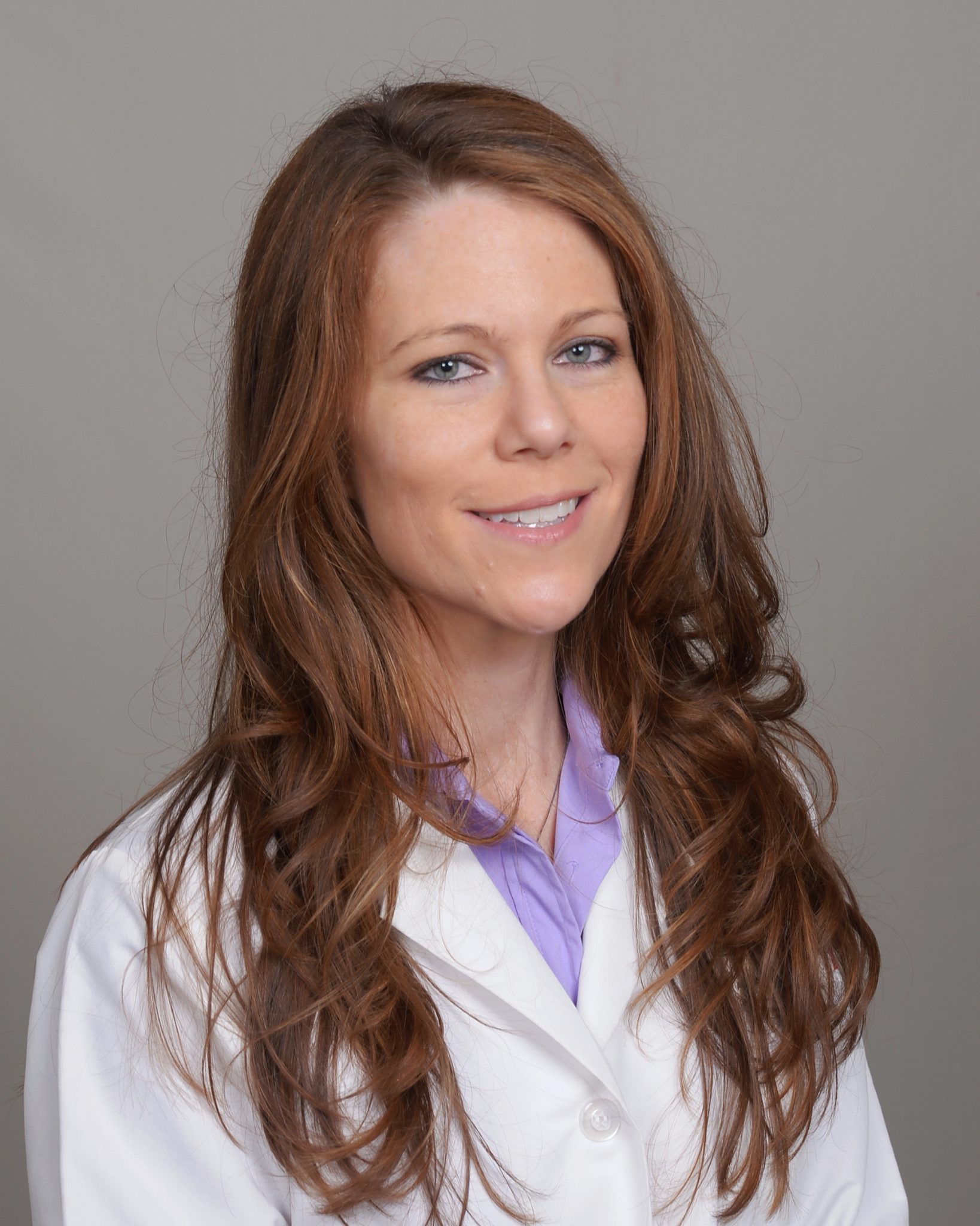 Saugerties Wellness Center Dr. Amy Amedure St. Peter's