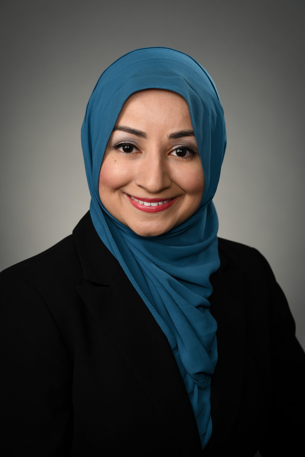 Dr. Mohsinah Usmani Joins St. Peter’s Diabetes and Endocrine Care St
