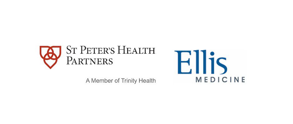 St Peters Health Partners And Ellis Medicine Receive Approval From
