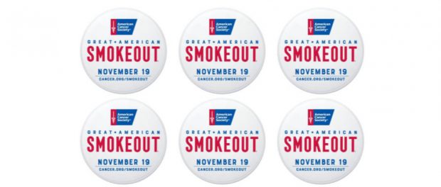 Pact Act-ion Webinar - 1pm EST / 12pm CST / 10am PST - Events - Smoke Free Alternatives Trade Association