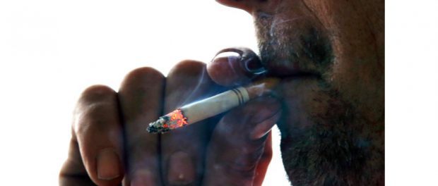 Smoking Cessation