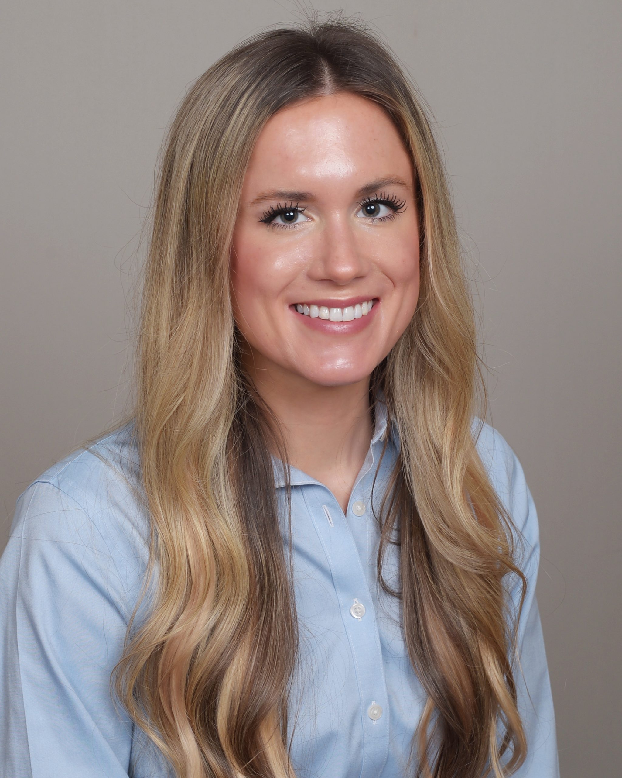 St. Peter’s Health Partners Medical Associates Welcomes Dr. Megan Nolan ...