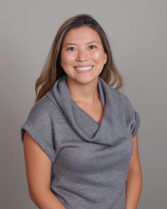 Dr. Brooke Lamparello Joins Samaritan OB/GYN - St. Peter's Health ...