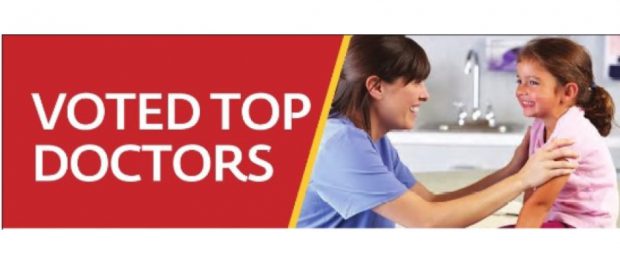 top doctors 3feat
