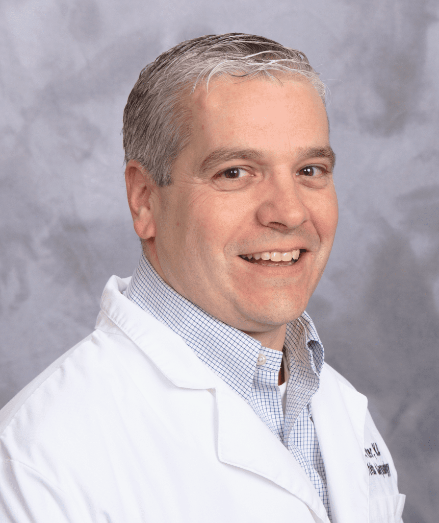 What to 17 Ways Dads and Partners Can Advocate for a