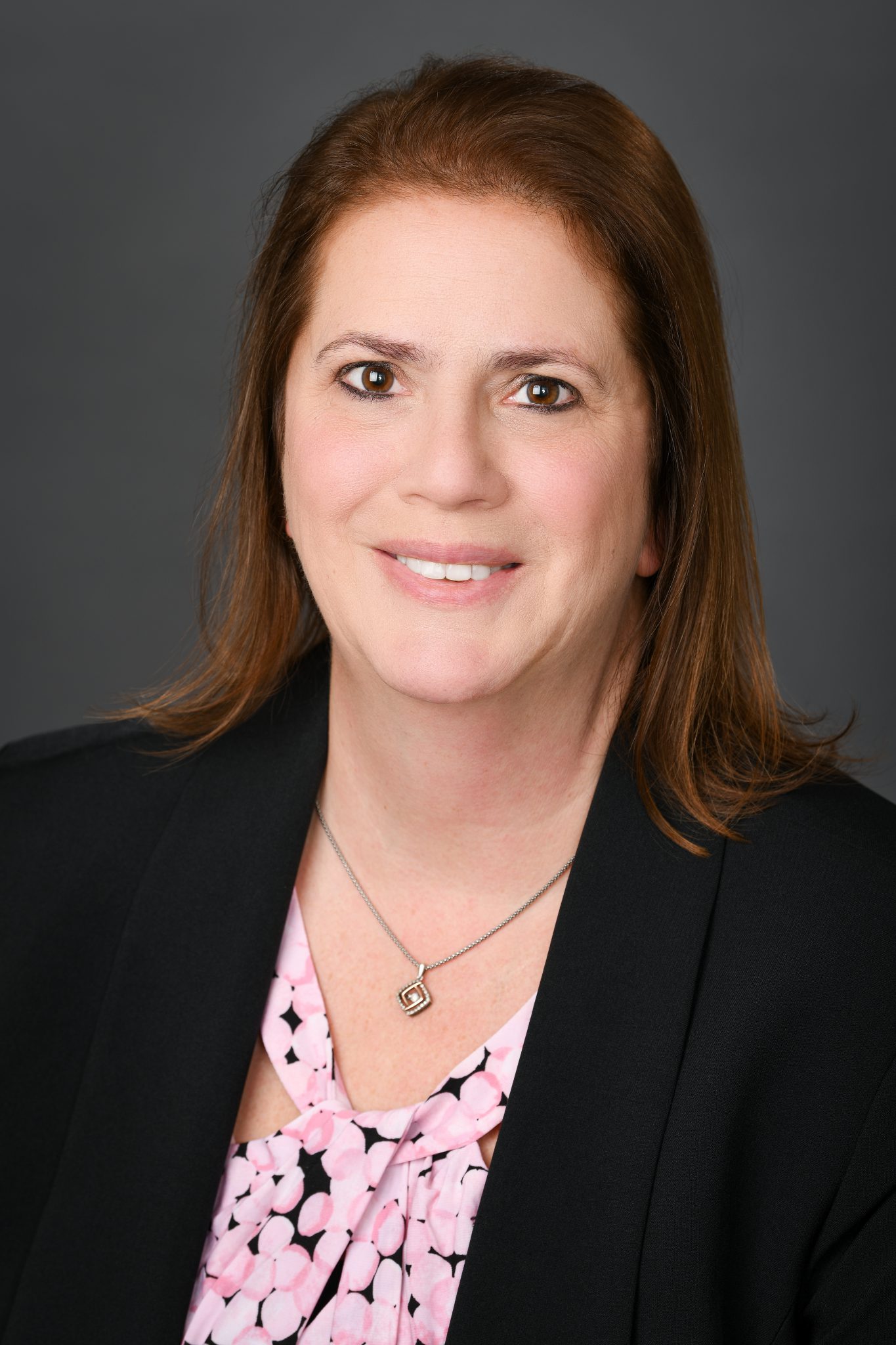 St. Peter’s Health Partners Medical Associates Jill Guenther