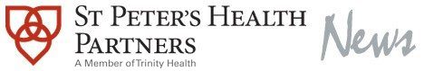 St. Peter's Health Partners News