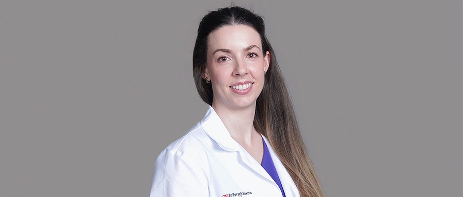 Libby Kusiak